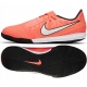 Футзалки Nike JR Phantom Venom Academy IC, AO0372-8107